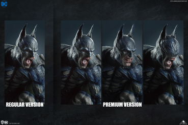 Queen Studios Bloodstorm (Premium Version)